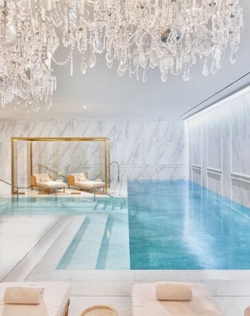 spas-de-lujo-en-Madrid