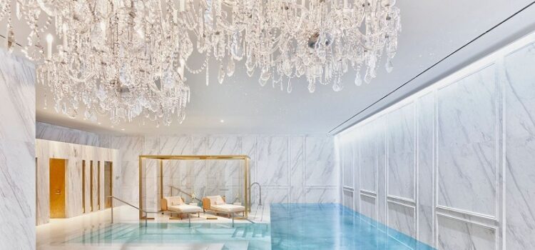 spas-de-lujo-en-Madrid
