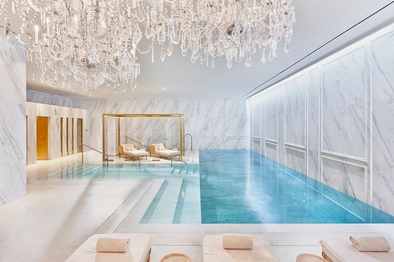 spas-de-lujo-en-Madrid