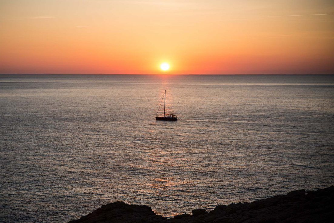 Hostal La Torre - Ibiza - EDDK Magazine