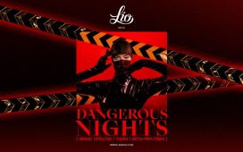 lio-ibiza-2024