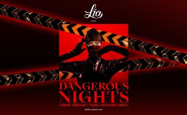 lio-ibiza-2024