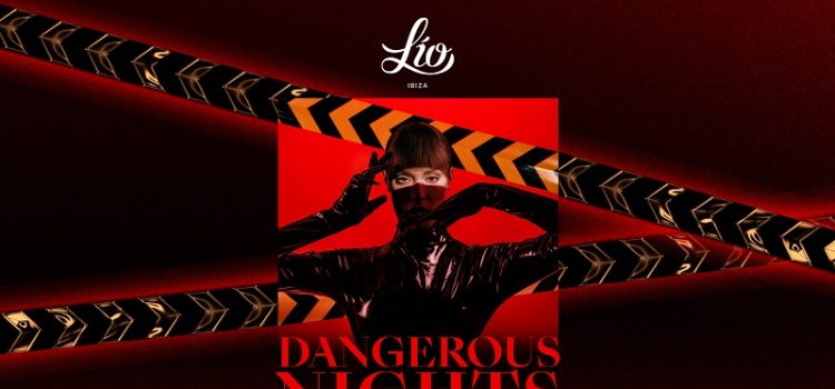 lio-ibiza-2024