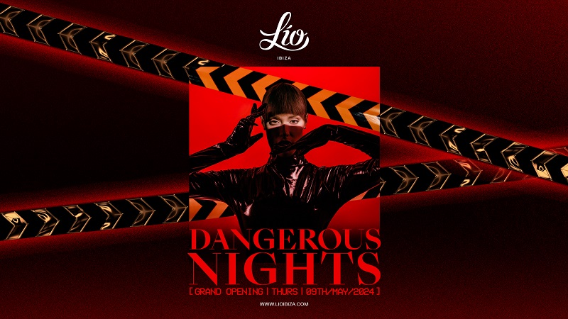 lio-ibiza-2024