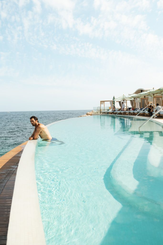 Lobster Club Mallorca