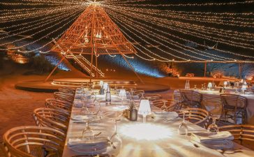 restaurantes-de-moda-en-dubai