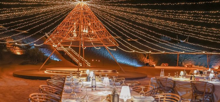 restaurantes-de-moda-en-dubai