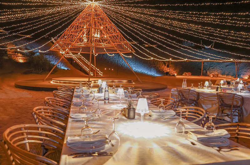 restaurantes-de-moda-en-dubai
