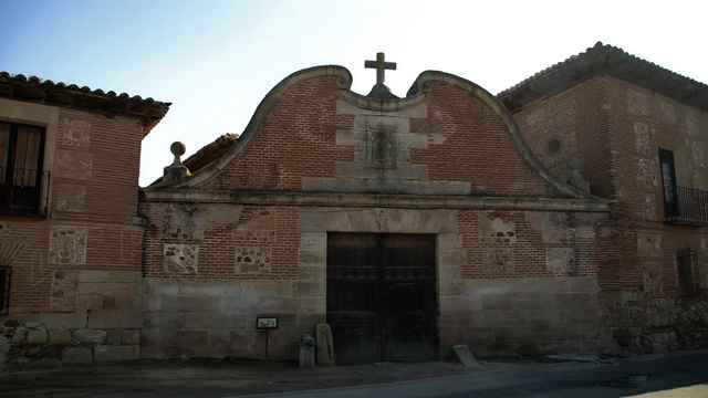 La Cartuja