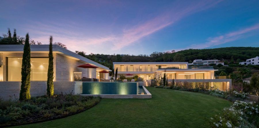 La-Reserva-sotogrande-Villa-El-Dorado-el-mirador