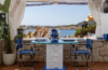 best-luxury-restaurants-on-the-emerald-coast