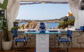 best-luxury-restaurants-on-the-emerald-coast