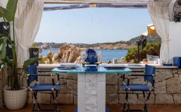 best-luxury-restaurants-on-the-emerald-coast