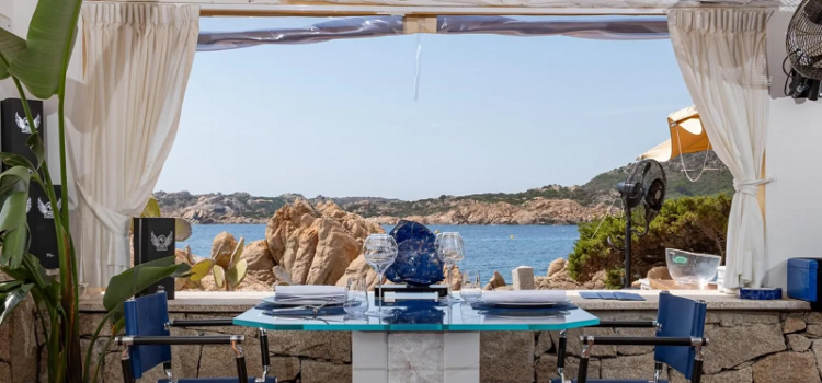 best-luxury-restaurants-on-the-emerald-coast