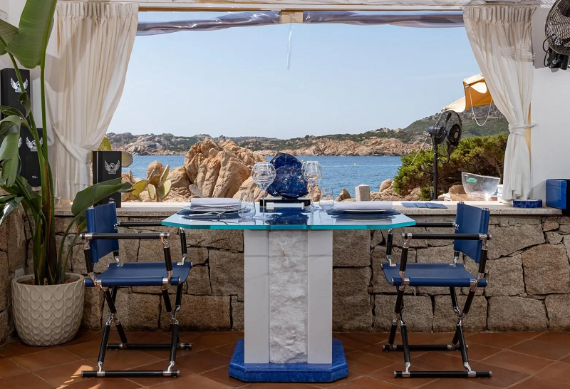 best-luxury-restaurants-on-the-emerald-coast