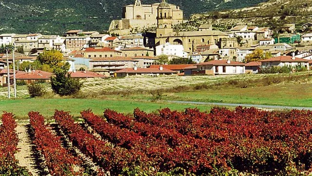 Labastida