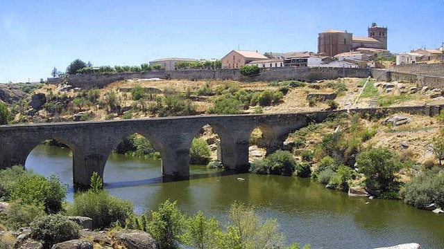 Ledesma