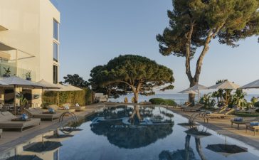 me ibiza