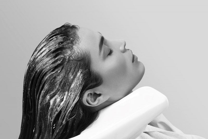 Maison Eduardo Sánchez - leonor-greyl-hair-spa