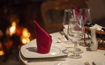 restaurante-en-galapagar-finca-trinidad