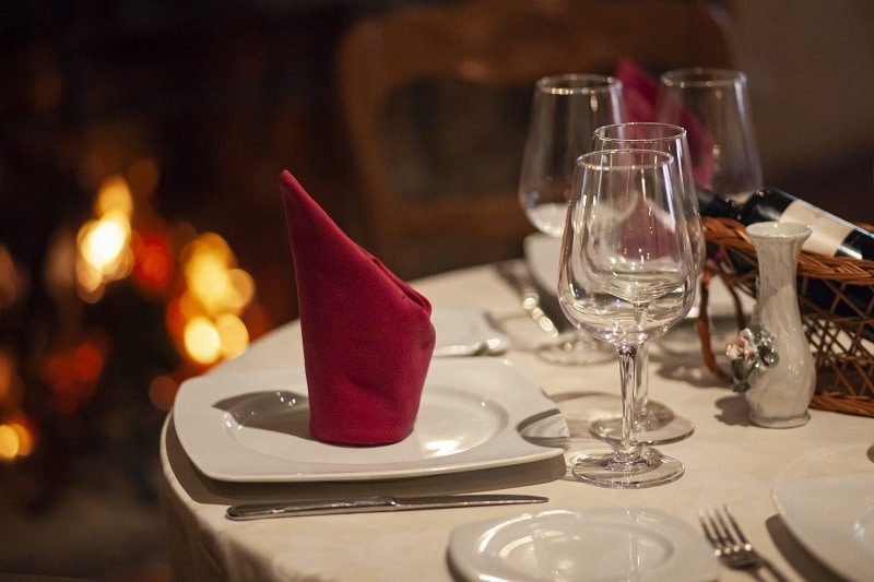 restaurante-en-galapagar-finca-trinidad
