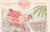 mini-open-tennis-ibiza