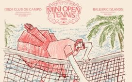 mini-open-tennis-ibiza