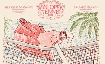 mini-open-tennis-ibiza