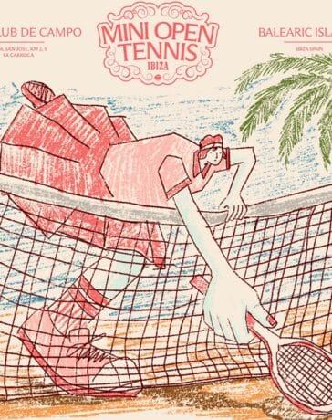 mini-open-tennis-ibiza