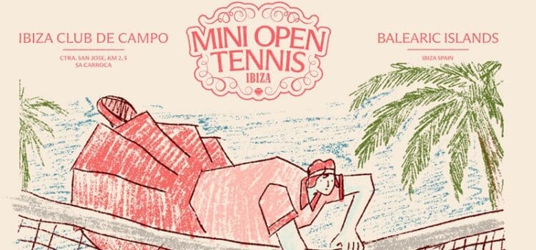 mini-open-tennis-ibiza