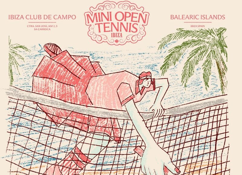 mini-open-tennis-ibiza