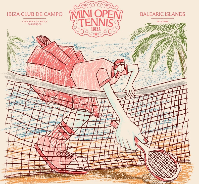 mini-open-tennis-ibiza