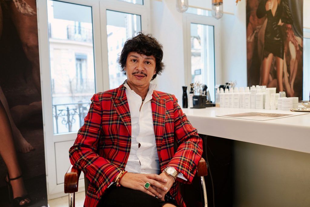 Maison-Eduardo_Sanchez-Madrid-alta-peluqueria-francesa