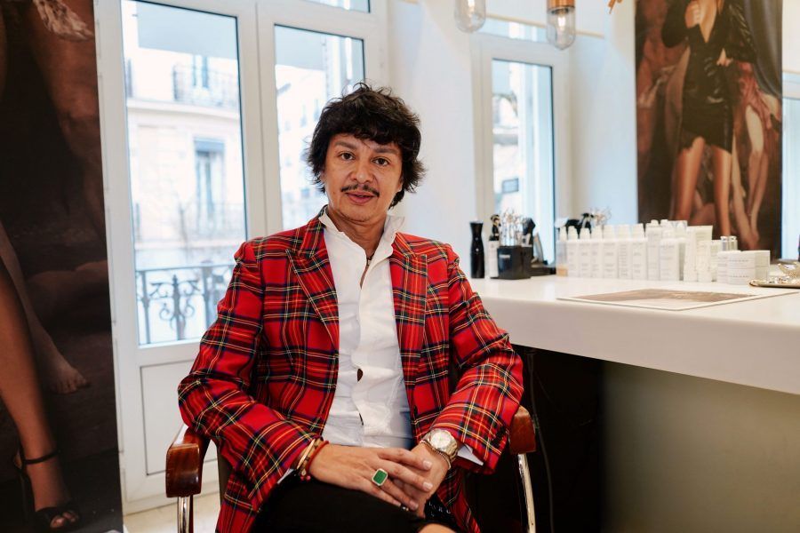 Maison-Eduardo_Sanchez-Madrid-alta-peluqueria-francesa