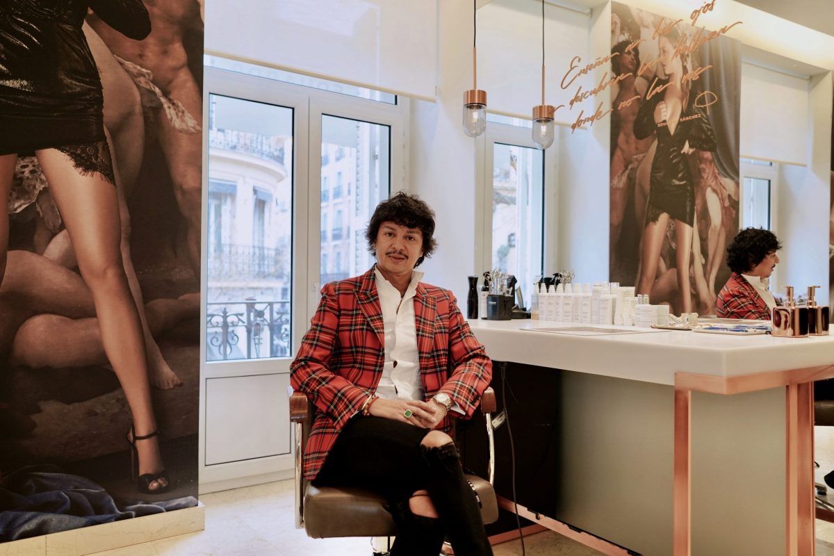 Maison-Eduardo_Sanchez-Madrid-alta-peluqueria-francesa