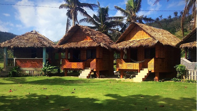 Majestic Puraran Beach Resort