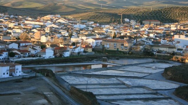 Malahá