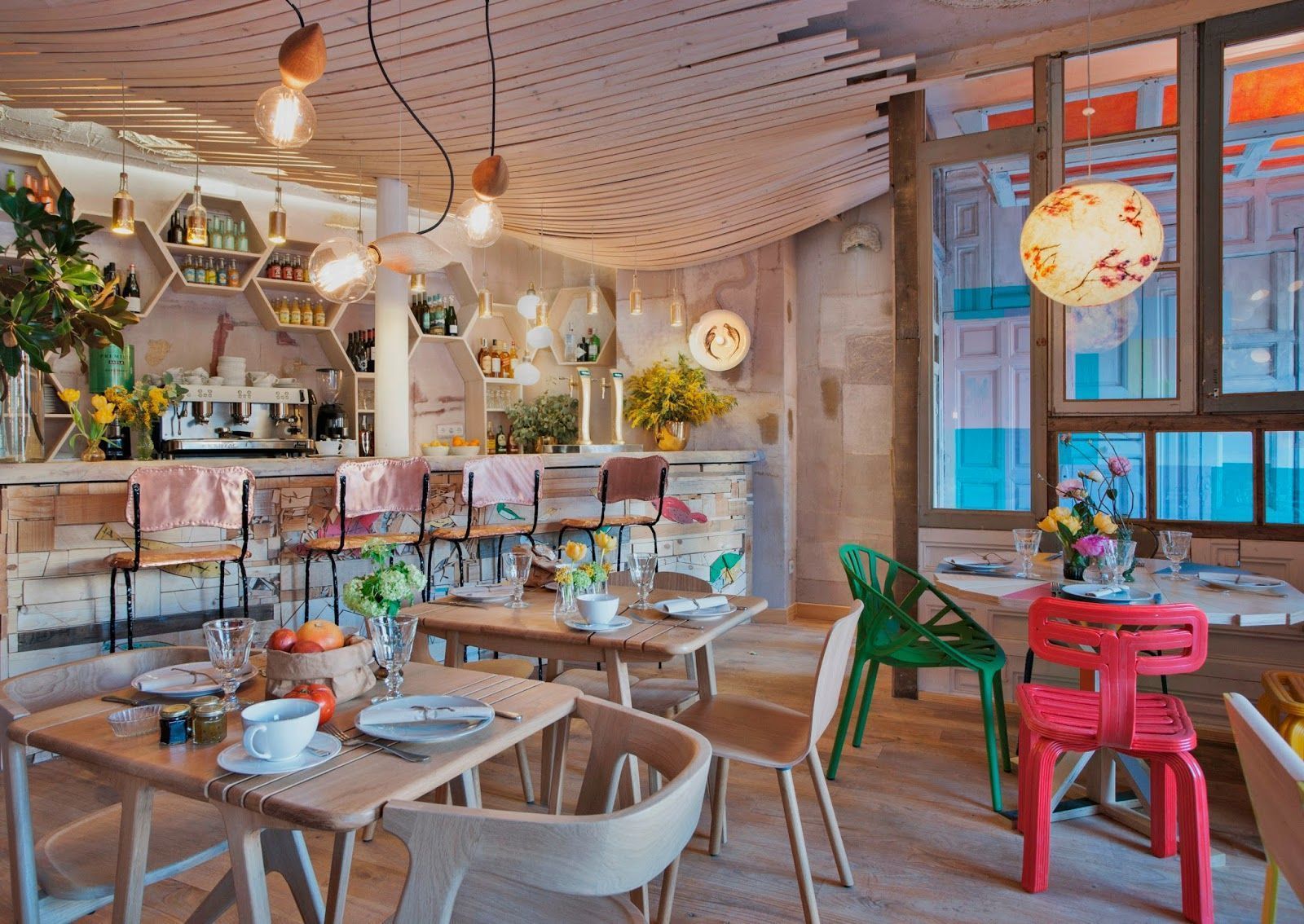 Mama Campo Madrid_ Restaurantes saludables en Madrid_ Restaurantes Healthy Madrid