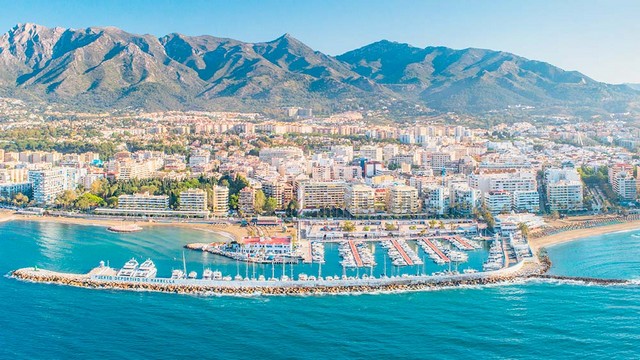 Marbella