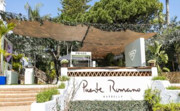 puente-romano-marbella-prada-beauty