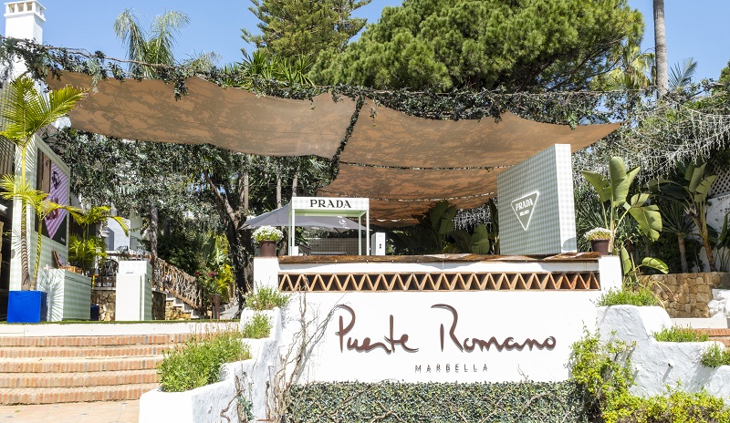 puente-romano-marbella-prada-beauty