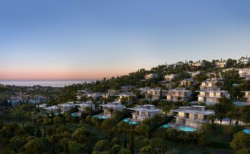 Tierra Viva Marbella