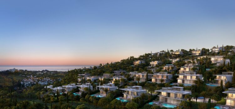 Tierra Viva Marbella