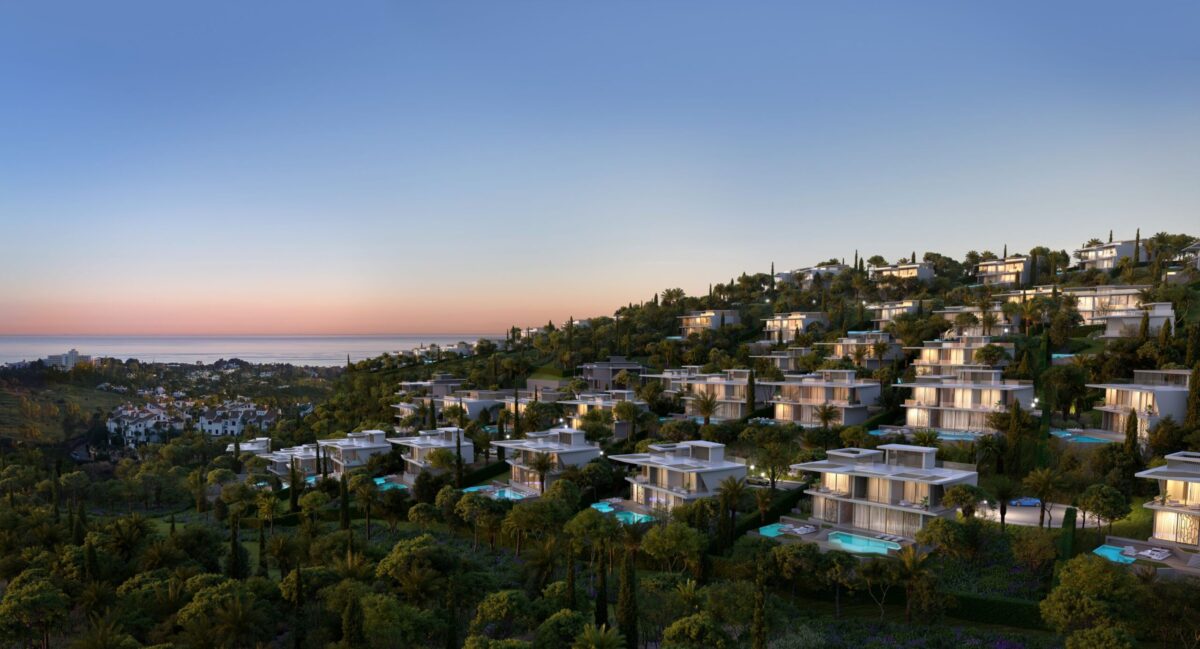 Tierra Viva Marbella