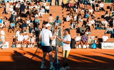 minishop-open-tennis