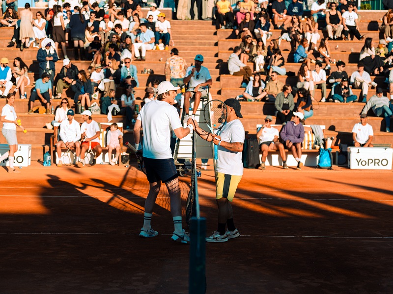 minishop-open-tennis