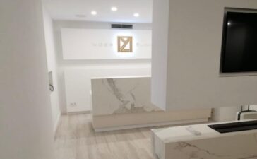 Moss Clinic Ibiza