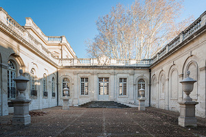 museo calvet