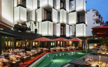 nh-collection-salvaje-world-restaurant-baleares