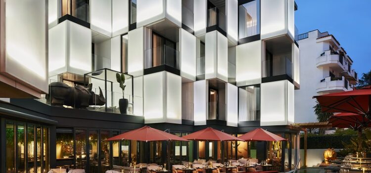 nh-collection-salvaje-world-restaurant-baleares